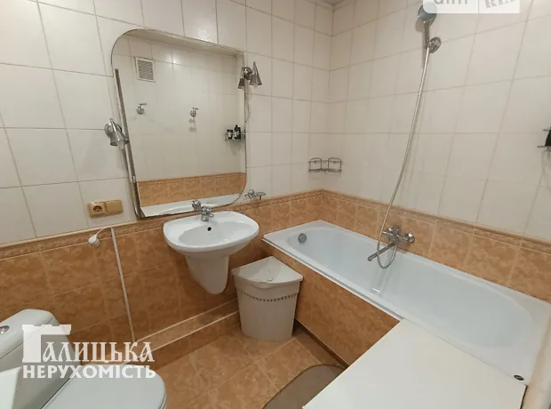 Квартира на бульв. Шевченка Тараса в Тернополі, ID 332587, фото №12
