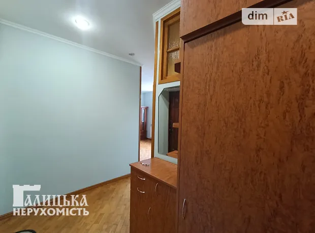 Квартира на бульв. Шевченка Тараса в Тернополі, ID 332587, фото №13