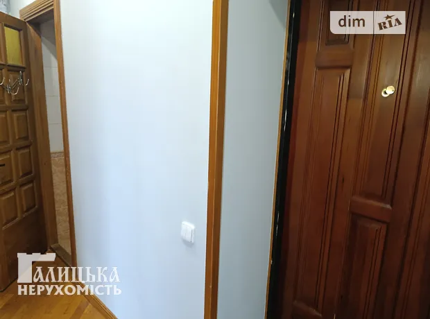 Квартира на бульв. Шевченка Тараса в Тернополі, ID 332587, фото №14