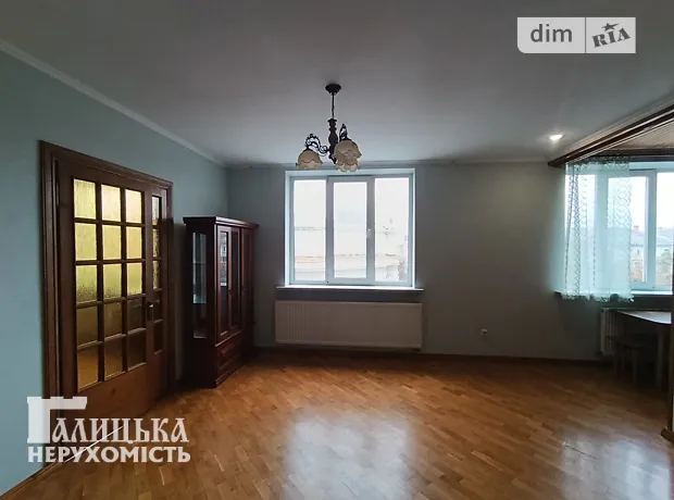 Квартира на бул. Шевченка Тараса в Тернопіль, ID 332587, фото №3