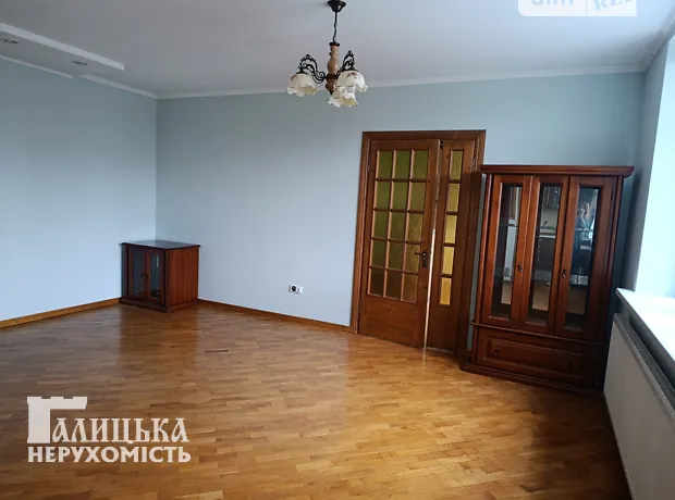 Квартира на бульв. Шевченка Тараса в Тернополі, ID 332587, фото №7