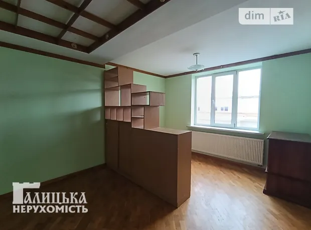 Квартира на бульв. Шевченка Тараса в Тернополі, ID 332587, фото №8