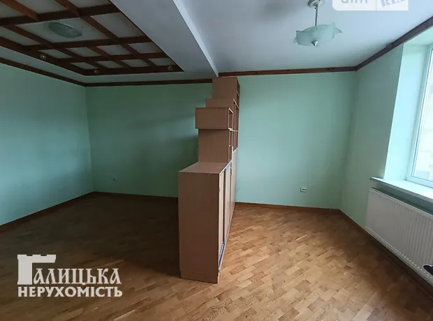 Квартира на бульв. Шевченка Тараса в Тернополі, ID 332587, фото №9