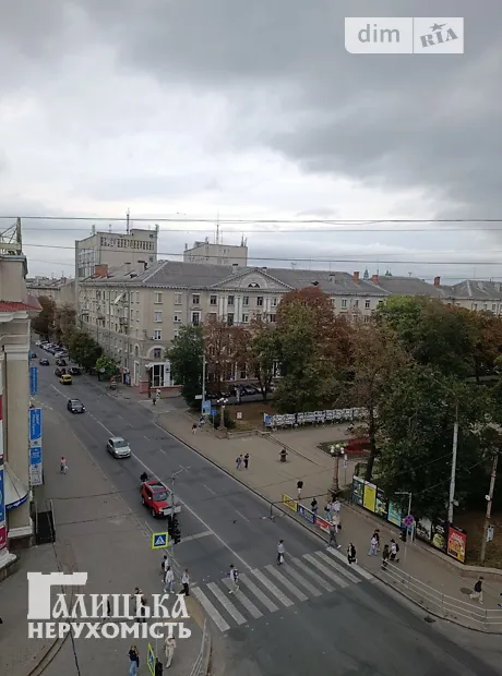 Квартира на бульв. Шевченка Тараса в Тернополі, ID 332587, фото №10
