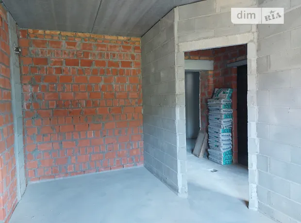 Квартира на вул. Соборна, 39 в Києві, ID 332724, фото №11