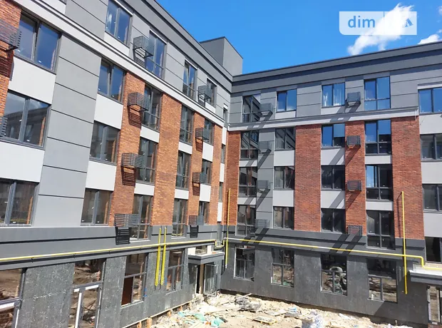 Квартира на вул. Соборна, 39 в Києві, ID 332724, фото №12