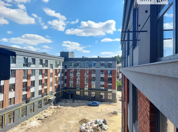 Квартира на вул. Соборна, 39 в Києві, ID 332724, фото №13