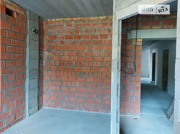 Квартира на вул. Соборна, 39 в Києві, ID 332724, фото №8
