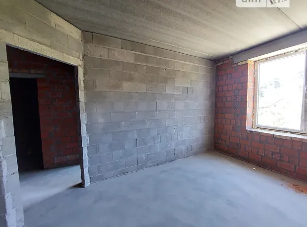 Квартира на вул. Соборна, 39 в Києві, ID 332724, фото №9
