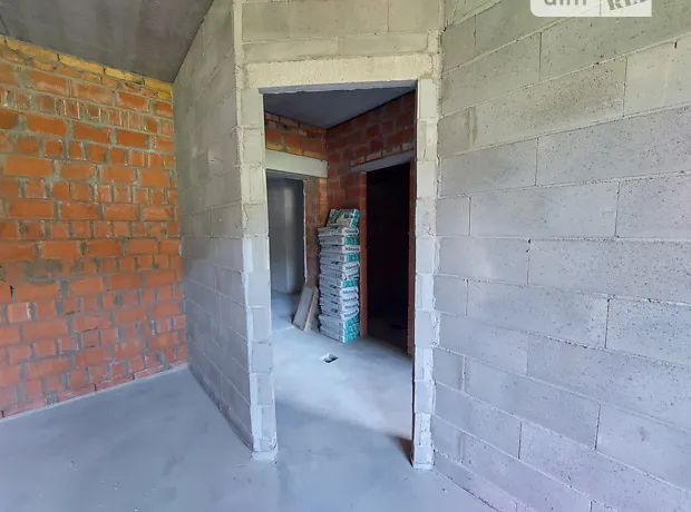 Квартира на вул. Соборна, 39 в Києві, ID 332724, фото №10