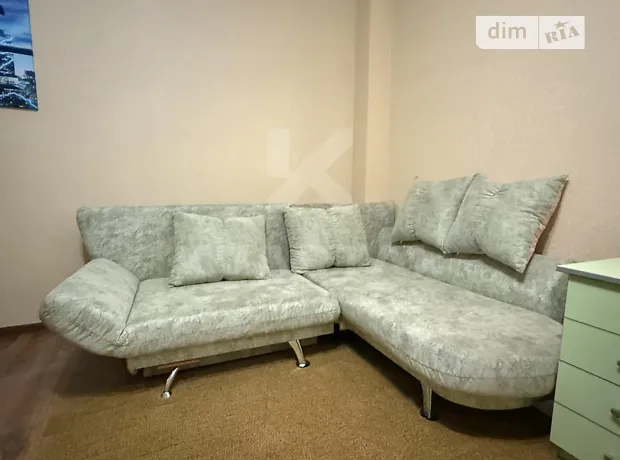 Квартира на вул. Григорія Сковороди, 7 в Києві, ID 332710, фото №17