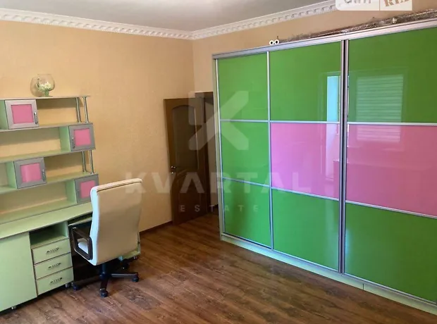 Квартира на вул. Григорія Сковороди, 7 в Київ, ID 332710, фото №4
