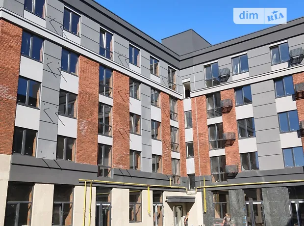 Квартира на вул. Соборна, 39 в Київ, ID 332960, фото №2