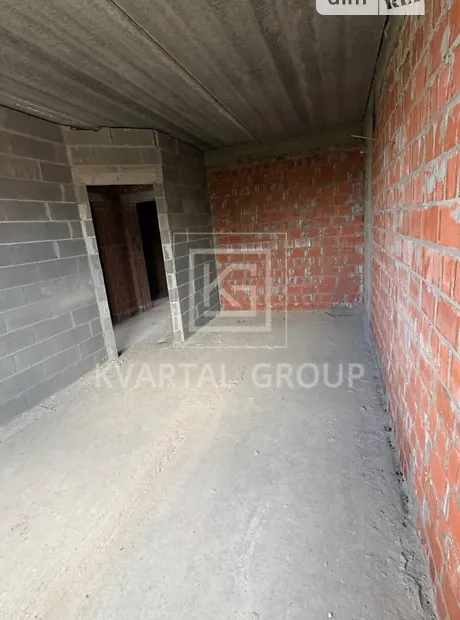 Квартира на вул. Соборна, 39 в Києві, ID 332960, фото №12
