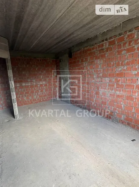 Квартира на вул. Соборна, 39 в Києві, ID 332960, фото №15