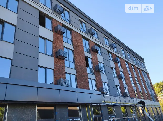 Квартира на вул. Соборна, 39 в Київ, ID 332960, фото №5