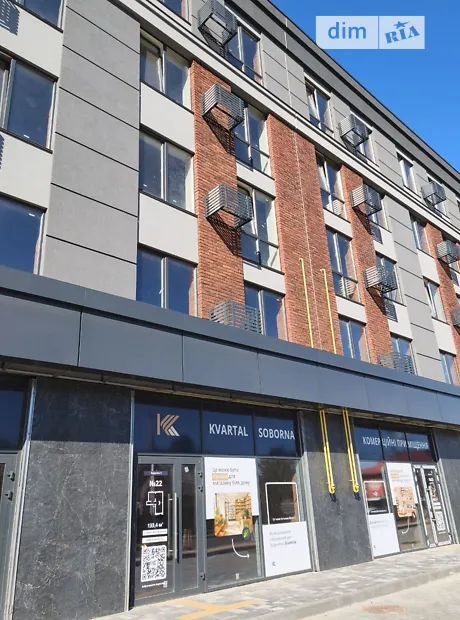 Квартира на вул. Соборна, 39 в Києві, ID 332960, фото №6