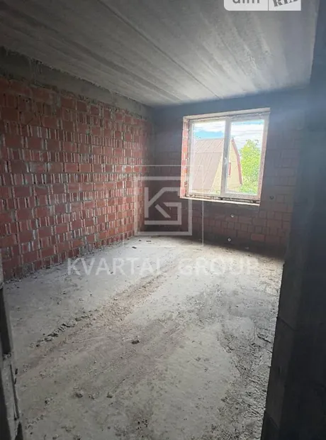 Квартира на вул. Соборна, 39 в Києві, ID 332960, фото №10