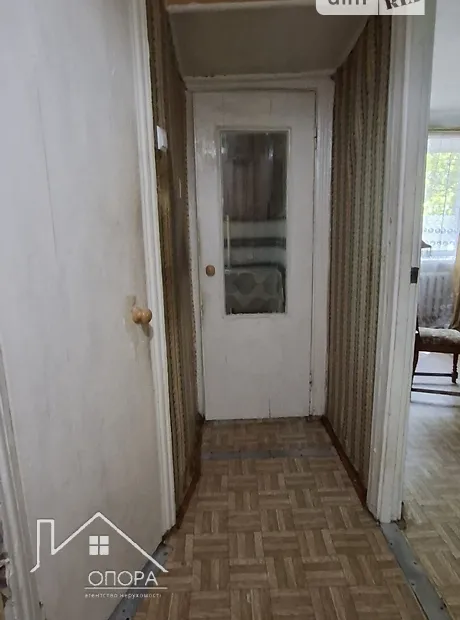 Квартира на вул. Сковороди Григорія, 56 в Хмельницький, ID 332615, фото №3