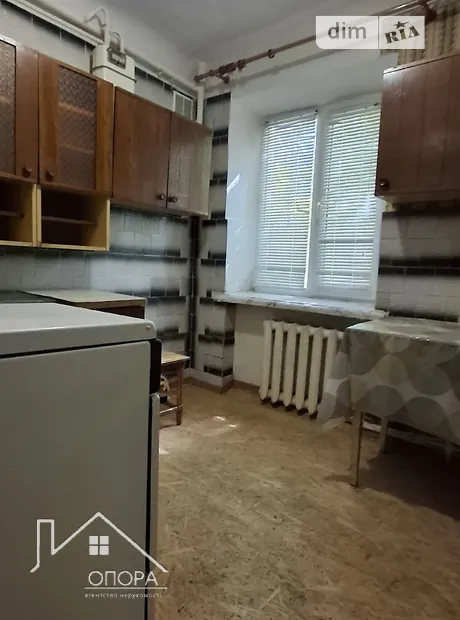 Квартира на вул. Сковороди Григорія, 56 в Хмельницький, ID 332615, фото №4