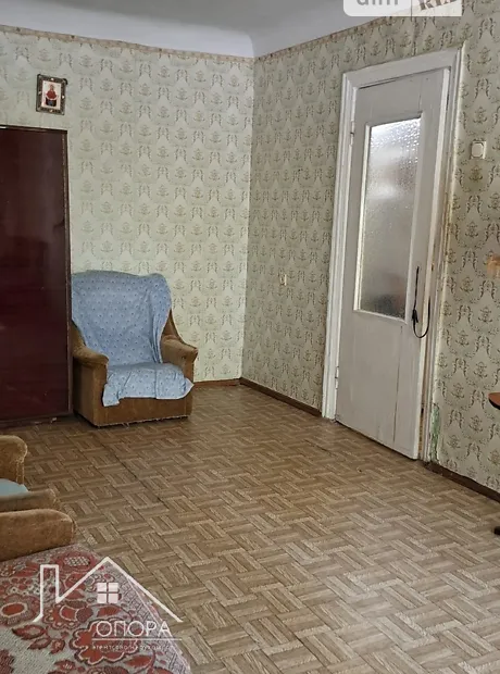 Квартира на вул. Сковороди Григорія, 56 в Хмельницький, ID 332615, фото №5