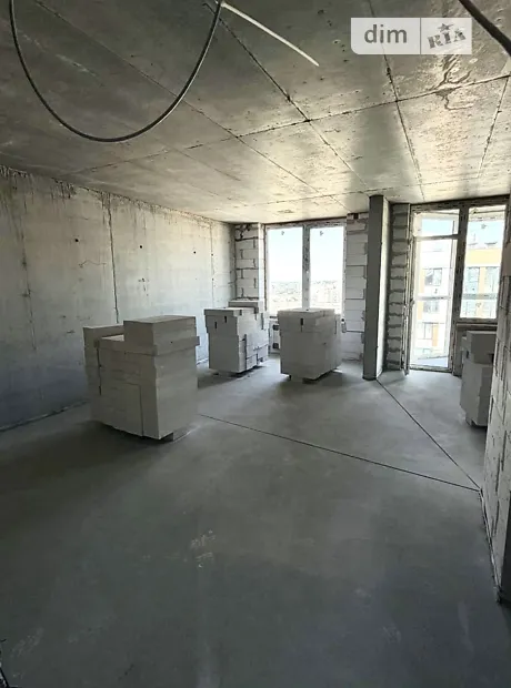 Квартира на вул. Прохоровська, 40 в Одеса, ID 335076, фото №3