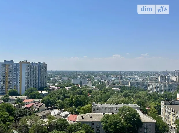 Квартира на вул. Прохоровська, 40 в Одеса, ID 335076, фото №4
