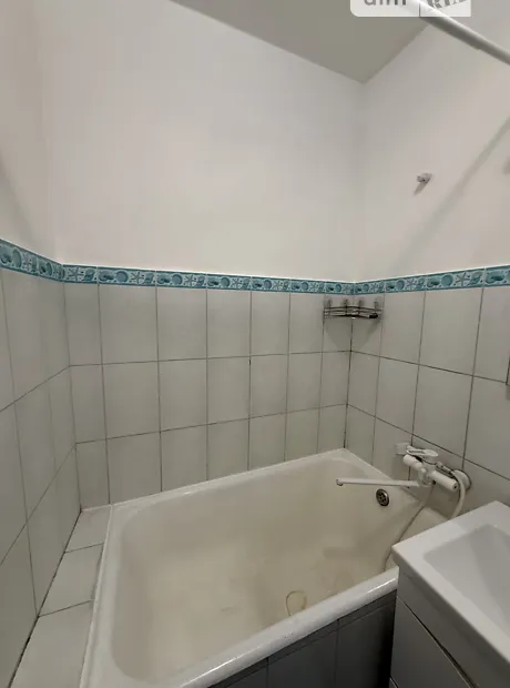 Квартира на вул. Полєтаєва Федора, 6А в Чернівцях, ID 332628, фото №11