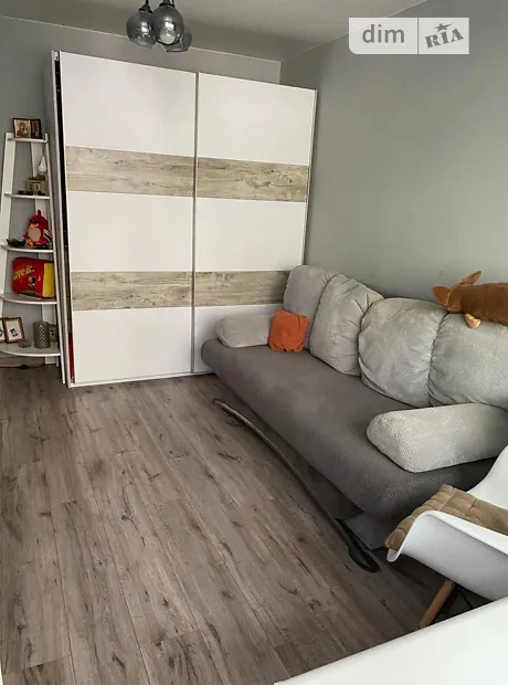 Квартира на вул. Полєтаєва Федора, 6А в Чернівці, ID 332628, фото №5