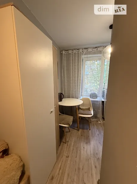 Квартира на вул. Полєтаєва Федора, 6А в Чернівцях, ID 332628, фото №8
