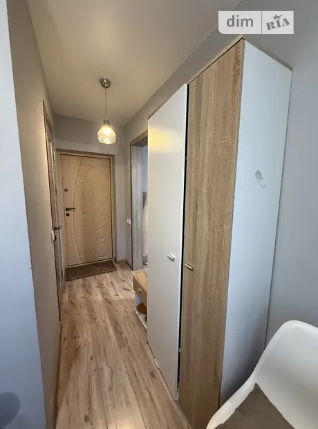 Квартира на вул. Полєтаєва Федора, 6А в Чернівцях, ID 332628, фото №9