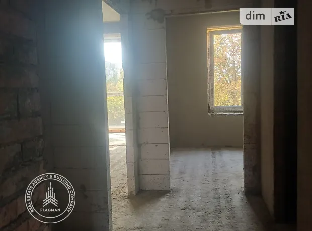 Квартира на вул. Волошкова, 51А в Вінниця, ID 332675, фото №1