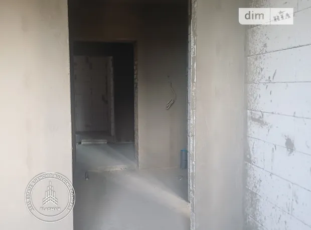 Квартира на вул. Волошкова, 51А в Вінниця, ID 332675, фото №2