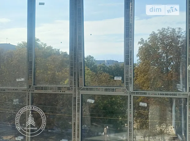 Квартира на вул. Волошкова, 51А в Вінниці, ID 332675, фото №11