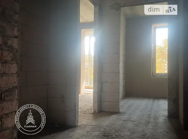 Квартира на вул. Волошкова, 51А в Вінниці, ID 332675, фото №12