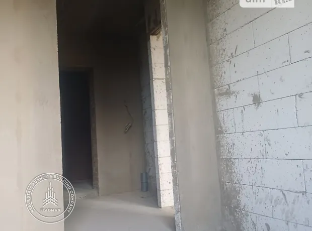 Квартира на вул. Волошкова, 51А в Вінниця, ID 332675, фото №3