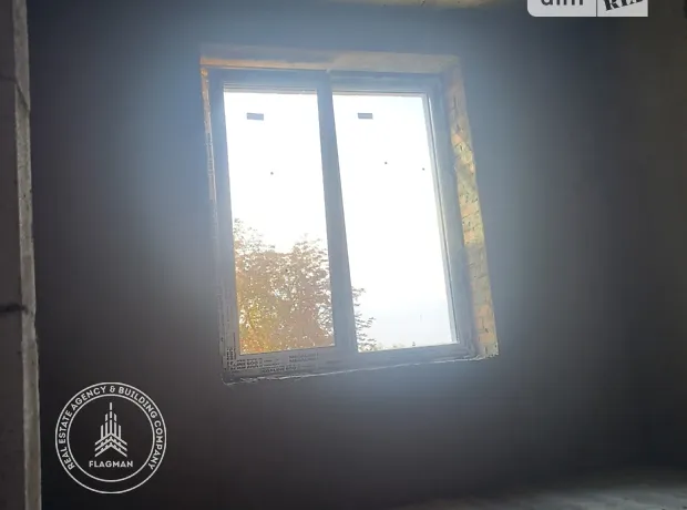 Квартира на вул. Волошкова, 51А в Вінниця, ID 332675, фото №5