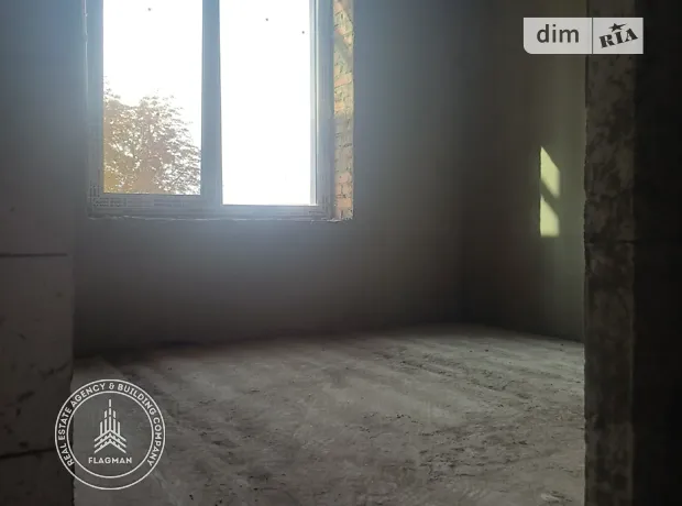 Квартира на вул. Волошкова, 51А в Вінниці, ID 332675, фото №6