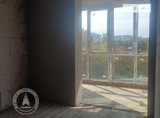 Квартира на вул. Волошкова, 51А в Вінниці, ID 332675, фото №10