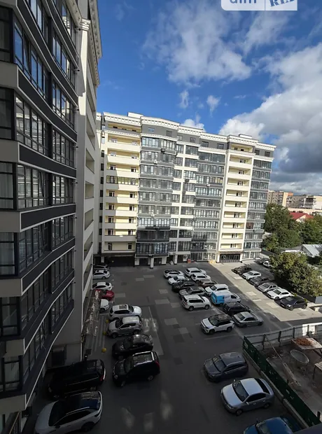 Квартира на вул. Шевченка, 39 в Хмельницький, ID 332687, фото №2