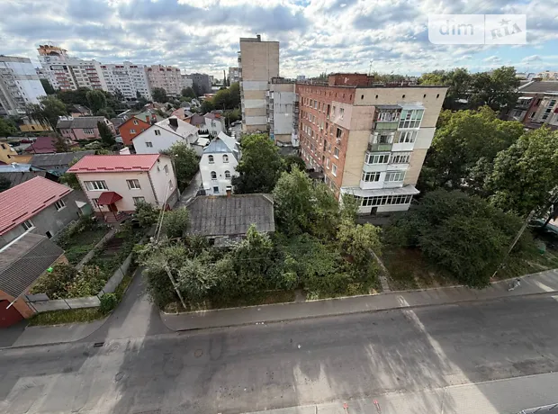 Квартира на вул. Шевченка, 39 в Хмельницький, ID 332687, фото №3