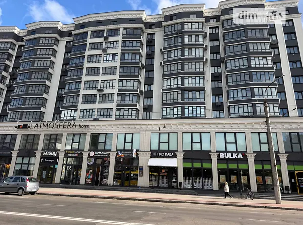Квартира на вул. Шевченка, 39 в Хмельницький, ID 332687, фото №4