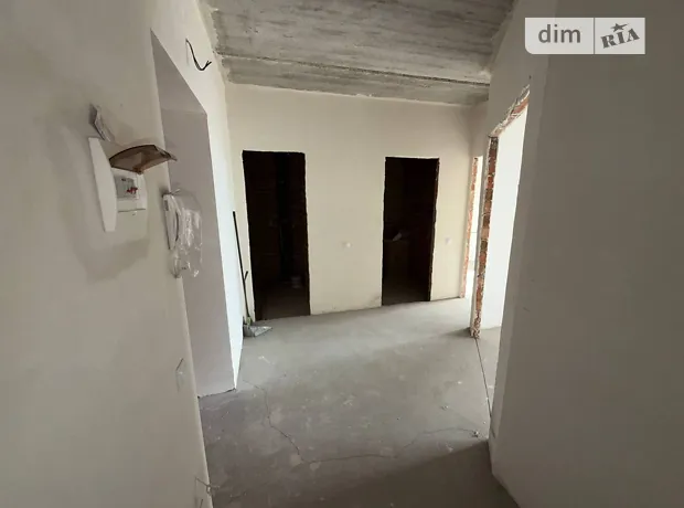 Квартира на вул. Шевченка, 39 в Хмельницькому, ID 332687, фото №6