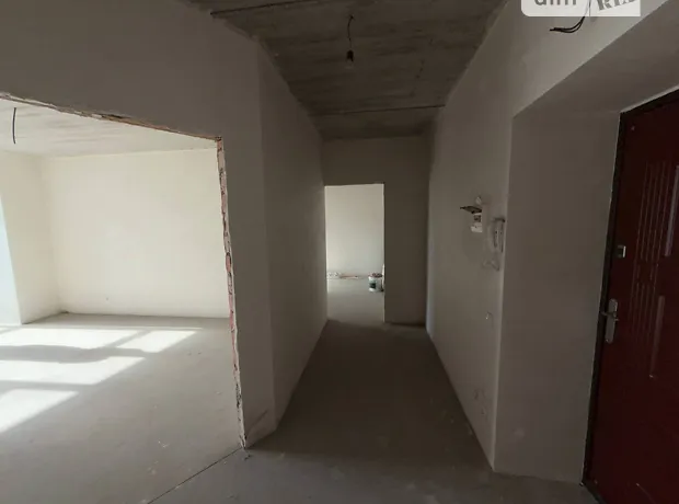 Квартира на вул. Шевченка, 39 в Хмельницькому, ID 332687, фото №7