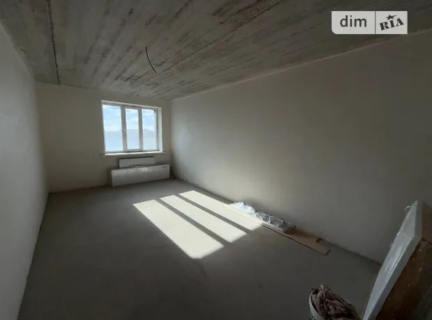 Квартира на вул. Шевченка, 39 в Хмельницькому, ID 332687, фото №8