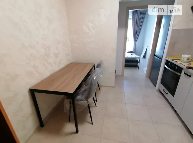 Квартира на вул. Боровського Миколи в Одеса, ID 332673, фото №2