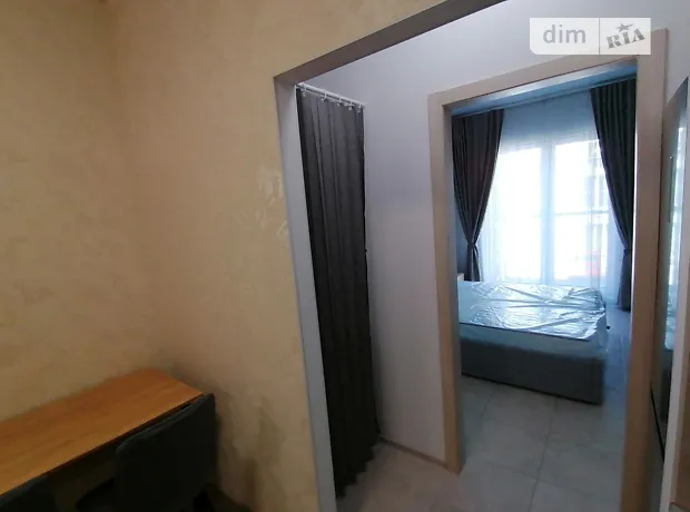 Квартира на вул. Боровського Миколи в Одеса, ID 332673, фото №3