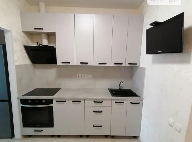 Квартира на вул. Боровського Миколи в Одеса, ID 332673, фото №4