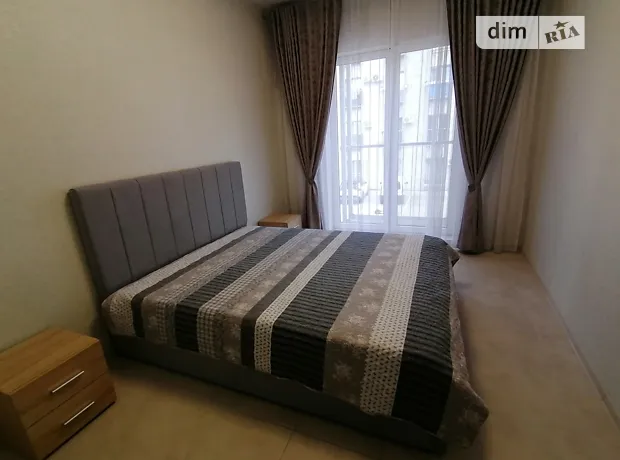 Квартира на вул. Боровського Миколи в Одеса, ID 332673, фото №5