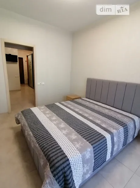 Квартира на вул. Боровського Миколи в Одесі, ID 332673, фото №6